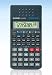 Casio FX 82 SX Taschenrechner