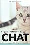 Le Guide r�f�rence du chat