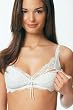Elle Macpherson La Mere Maternity Bra E71-196