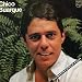 Chico Buarque (Feijoada Completa)