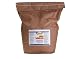 Makana Mineralfutter KOMPLETT für Pferde 10 kg Sack