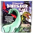 Dinosaur Plant
