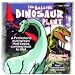 Dinosaur Plant