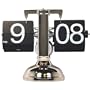 Retro Flip Clock