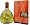 Agua Brava By Antonio Puig For Men. Eau De Cologne Spray 3.4 Oz.