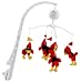 Mascot Mobile - University of Louisville