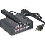 Kats 1160 300 Watt Magnum Magnetic Heater