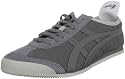 ASICS Unisex-Adult Mexico 66 Ql Trainer