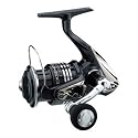 シマノ(SHIMANO) エクスセンス CI4 C3000M