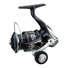 シマノ(SHIMANO) エクスセンス CI4 C3000M