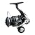 シマノ(SHIMANO) エクスセンス CI4 C3000M