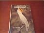 Handbook of Cockatoos