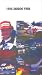 Amaroo Park 1986 - Touring Car Championship