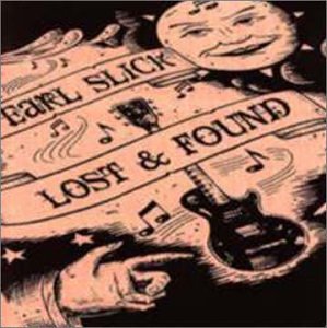 CD-Charts  Search : Lost And Found
