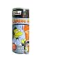 The Simpsons Flaming Moe Energy Drink