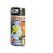 The Simpsons Flaming Moe Energy Drink