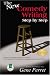 The New Comedy Writing Step by Step