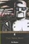 Iron Man (Faber Childrens Classics)