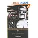 The Iron Man: A Story in Five Nights (FF Childrens Classics)