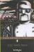 The Iron Man: A Story in Five Nights (Faber Children's Classics)