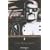 The Iron Man: A Story in Five Nights (Faber Children's Classics)
