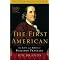 Conquer the World!