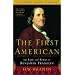 Non-fiction that is fun to read