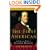 The First American: The Life and Times of Benjamin Franklin