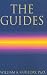 Image of The Guides
