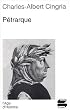 P�trarque