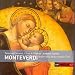 Monteverdi: Vespers 1610 � Venetian Vesper Music 1642 /Tavener Consort, Choir & Players � Parrott