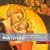Monteverdi: Vespers 1610 � Venetian Vesper Music 1642 /Tavener Consort, Choir & Players � Parrott