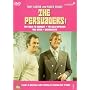 The Persuaders - Vol. 2 - Five Miles To Midnight / Gold Nap / Take Seven / Greensleeves [DVD] [1971]