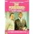 The Persuaders - Vol. 2 - Five Miles To Midnight / Gold Nap / Take Seven / Greensleeves [DVD] [1971]