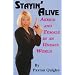 Stayin' Alive: Armed and Female in an Unsafe World