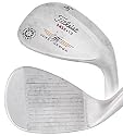Men's Titleist Vokey Spin Milled Wedge