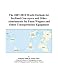 Search : The 2007-2012 World Outlook for Inclined Conveyors and Other Attachments for Farm Wagons and Other Transportation Equipment