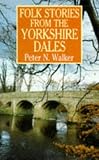 Folk Stories from the Yorkshire Dales