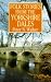 Folk Stories from the Yorkshire Dales