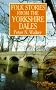 Folk Stories from the Yorkshire Dales