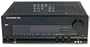 Harman Kardon AVR35 Dolby Digital Audio/Video Receiver