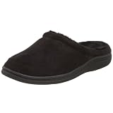 Tamarac by Slippers International Womens Spa Scuff