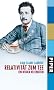 Relativit�t zum Tee: Ein Besuch bei Einstein