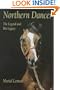 Northern Dancer: The Legend and His Legacy