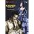 Bizet - Carmen / Corelli, Amparan, Colzani, Ribetti, Sacchetti, Cassinelli, Sanzogno, Milano
