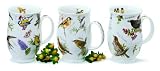 Dunoon Suffolk Dawn Chorus Mug Set  from Dunoon