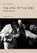 The Eyes of the Skin (Polemics)
