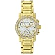 Bulova 98R97 Bulova Womens Diamond Chronograph Watch 98R97