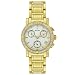 Bulova Women's Diamond Chronograph Watch #98R97