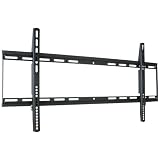 Ultra Slim Wall Mount 32 - 63 Inch